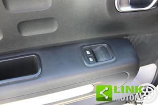 CITROEN C3 usata, con Immobilizzatore elettronico