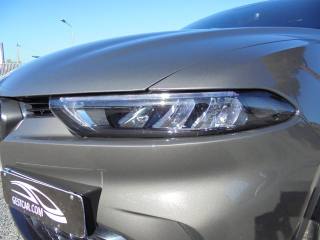 ALFA ROMEO Tonale usata, con Bluetooth