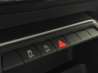 AUDI A3 usata, con MP3