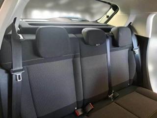 CITROEN C3 usata, con Cruise Control