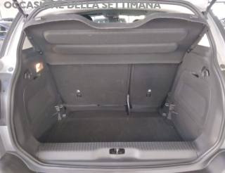 CITROEN C3 Aircross usata 22