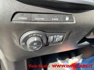 JEEP Compass usata, con Bluetooth