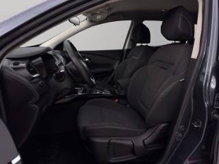 RENAULT Kadjar usata, con Climatizzatore