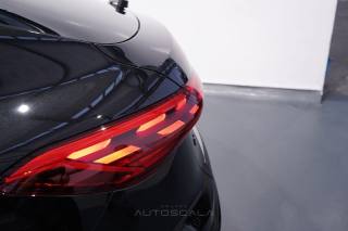 AUDI Q5 usata, con Telecamera per parcheggio assistito