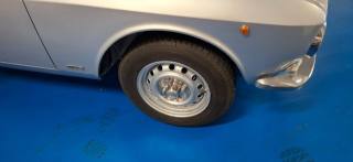 ALFA ROMEO GT usata 16