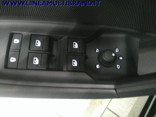 AUDI A3 usata, con Immobilizzatore elettronico