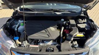 SUZUKI Vitara usata, con Airbag testa