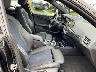 BMW 218 usata 13