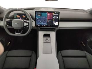 POLESTAR Polestar 4 usata, con ESP