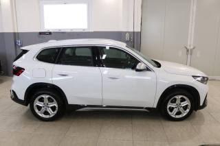 BMW X1 usata, con Chiusura centralizzata