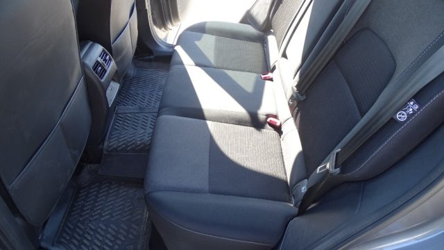 NISSAN Qashqai usata 71