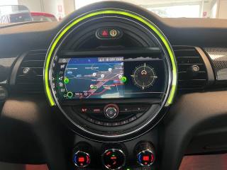 MINI Mini usata, con Isofix