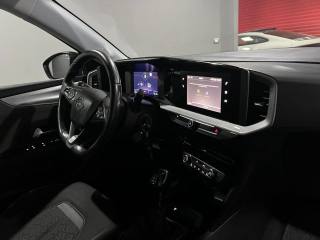 OPEL Mokka usata, con Cerchi in lega