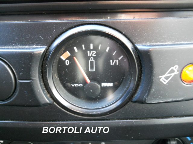 CITROEN C3 usata, con Climatizzatore