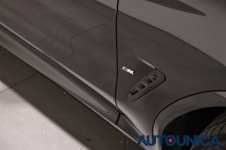 BMW X3 usata, con Climatizzatore automatico, 3 zone