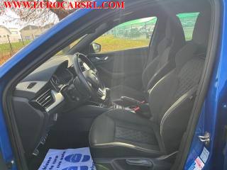 SKODA Scala usata, con Climatizzatore