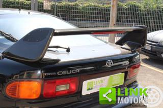 TOYOTA Celica usata 19