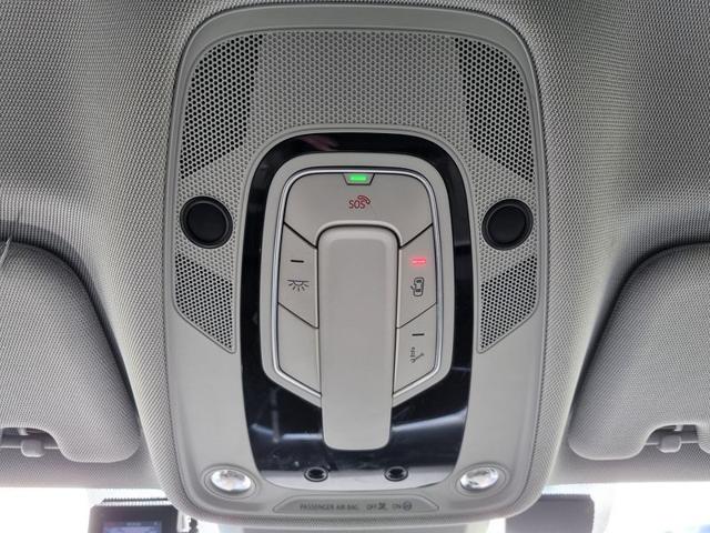 AUDI A6 usata, con Apple CarPlay