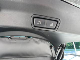 ALFA ROMEO Stelvio usata, con Airbag testa