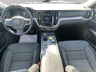 VOLVO V60 usata, con ESP