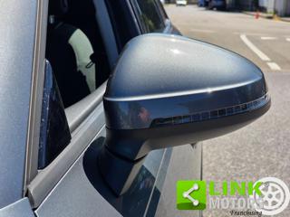 AUDI A4 usata, con MP3