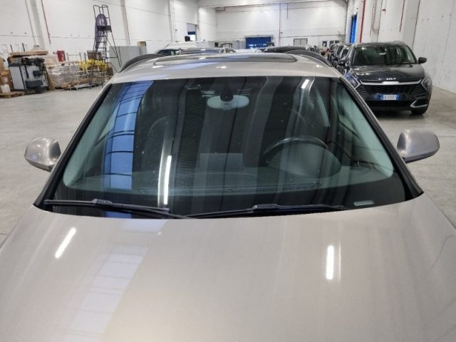 AUDI Q3 usata 6