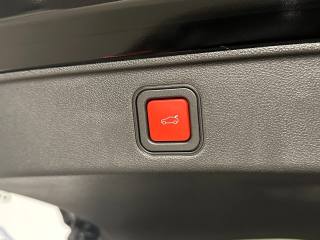 FIAT 600 usata, con Fendinebbia