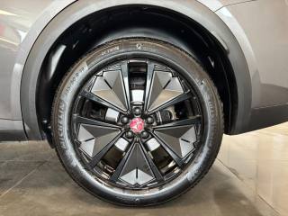 DS AUTOMOBILES DS 7 usata, con MP3