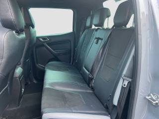 FORD Ranger usata 14