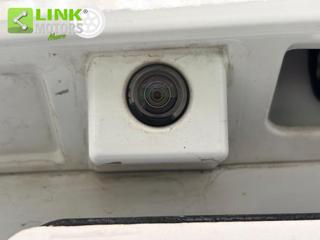 TOYOTA Proace City Verso usata, con Autoradio digitale