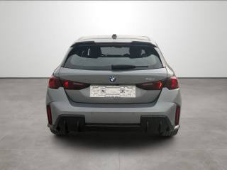 BMW 118 usata, con Antifurto