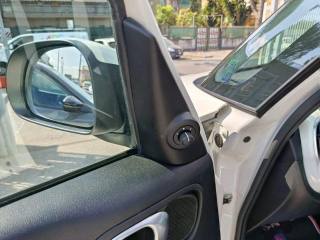 FIAT 500L usata, con Autoradio