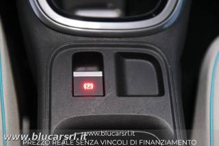 FIAT 600 usata 55