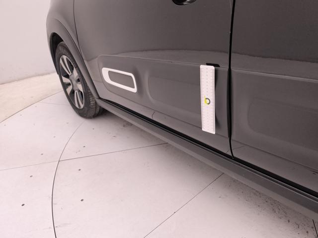 CITROEN C3 usata 48