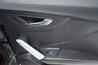 AUDI Q2 usata, con Streaming musicale integrato