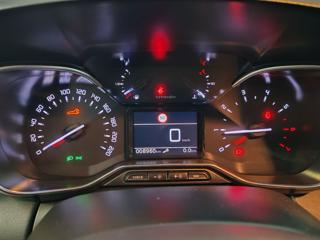 CITROEN C3 Aircross usata, con Controllo trazione