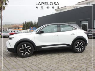 OPEL Mokka usata, con Airbag Passeggero