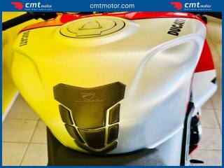 DUCATI Panigale V4 usata 6
