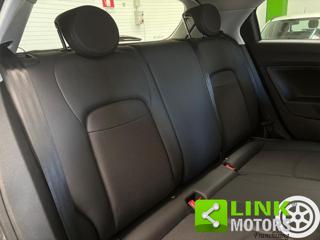 FIAT 500X usata, con Fari Xenon