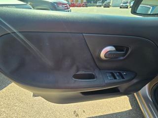 NISSAN Note usata, con Cruise Control