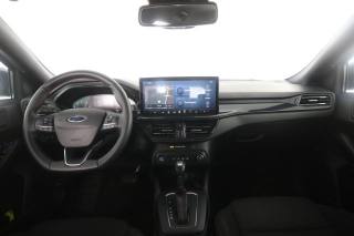 FORD Focus usata 4