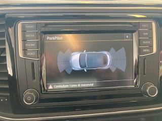 VOLKSWAGEN Maggiolino usata, con Immobilizzatore elettronico