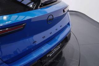 OPEL Mokka usata, con Bluetooth
