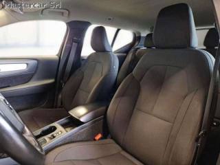 VOLVO XC40 usata, con Boardcomputer