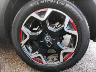 OPEL Mokka usata, con Servosterzo