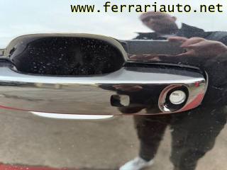 FORD Ranger usata, con USB