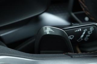 CUPRA Formentor usata, con Volante multifunzione