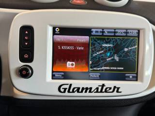SMART ForTwo usata, con Vetri oscurati