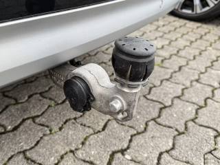 VOLVO XC90 usata, con Immobilizzatore elettronico