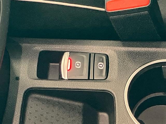 RENAULT Captur usata 28